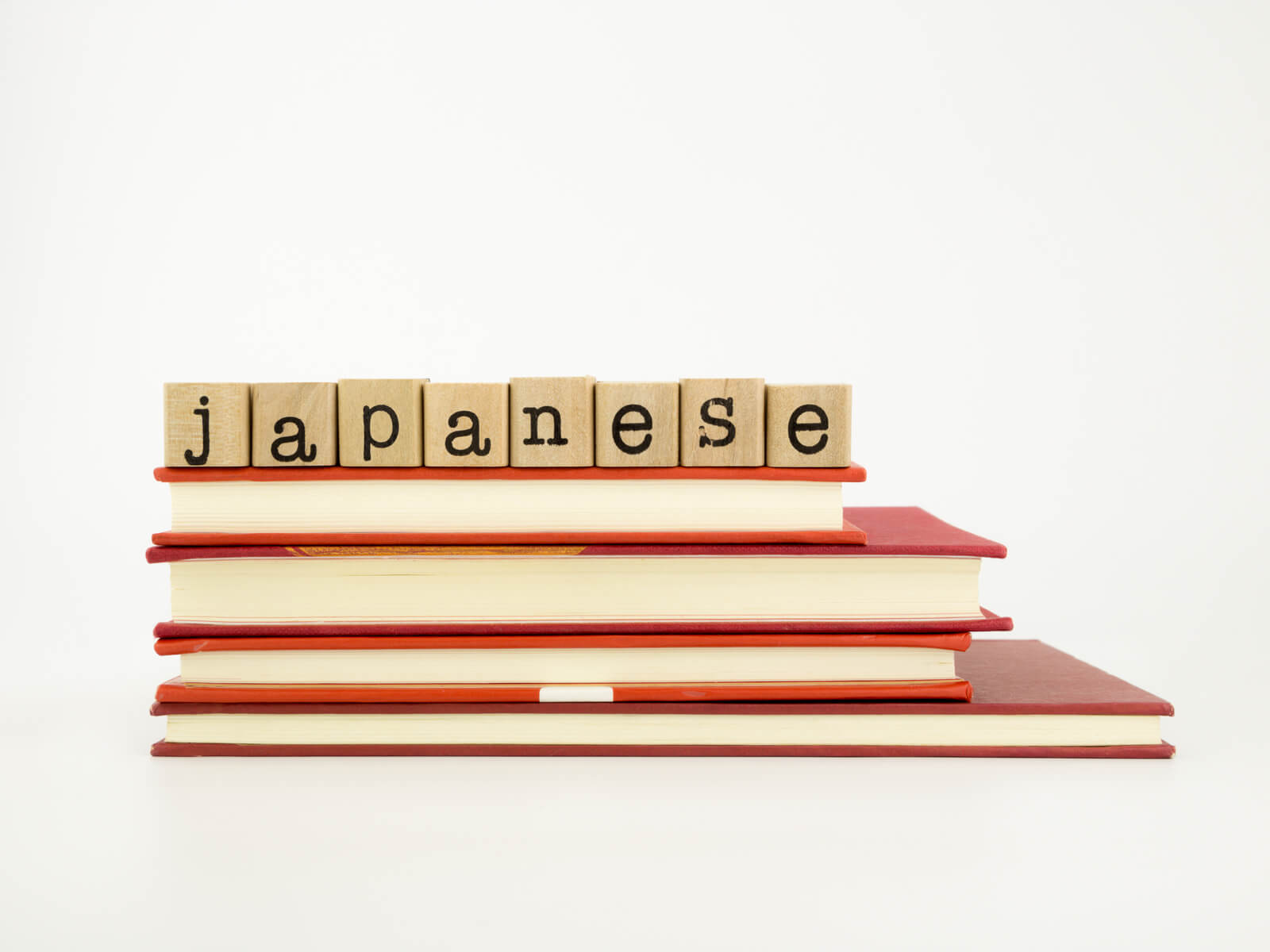 パラオで日本語は通じる？日本語由来のフレーズ集や言語事情を紹介